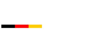 GBS Made in Germany