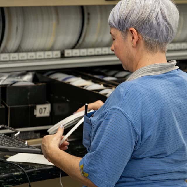 Obsolescence-Management