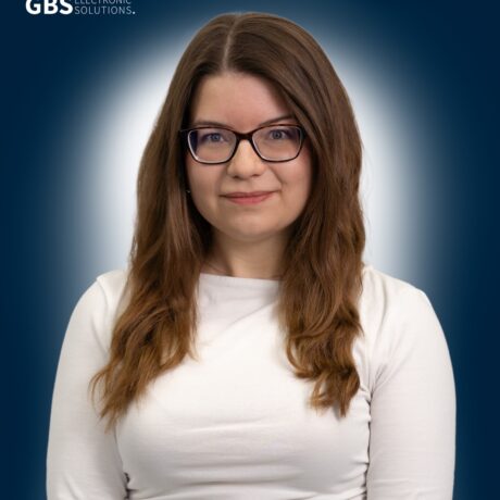 Erika Marbach