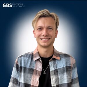Tobias Schreiner