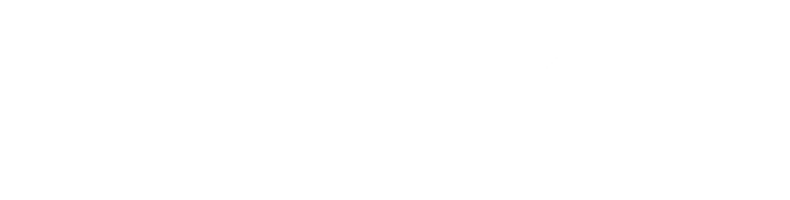 kununu-logo-2023-white-1