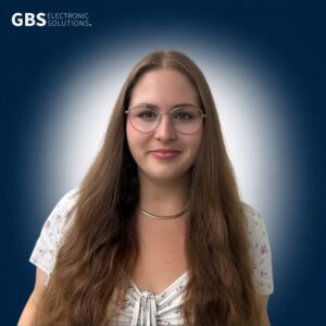 Franziska Jähnichen
